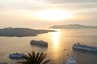 Fira 001